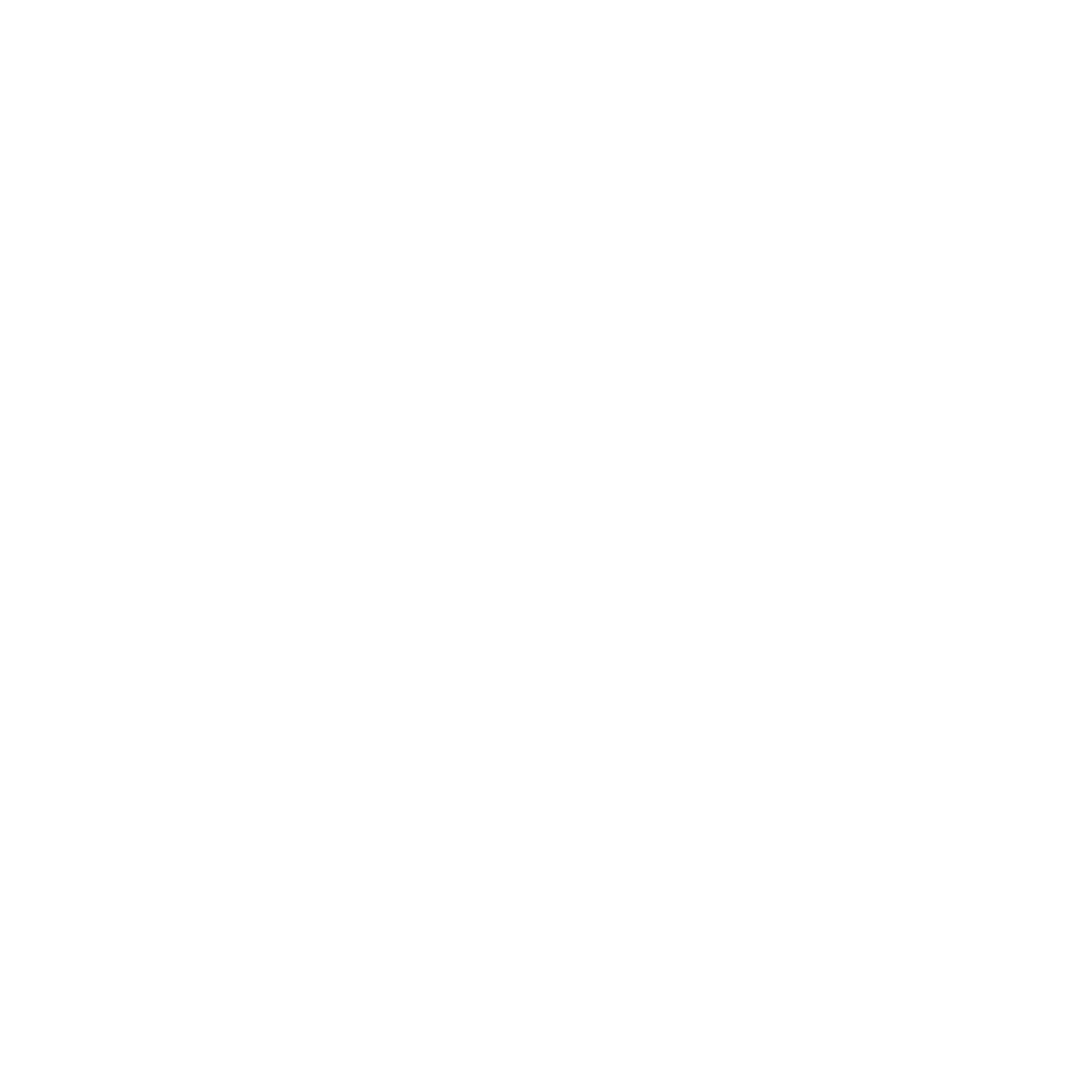 Traivend — The Future Is Yours